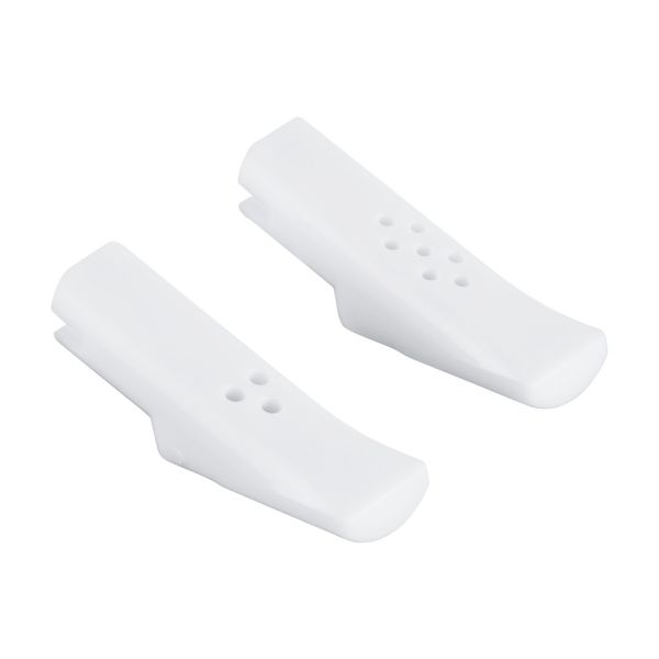 Grohe Düsenset für Dusch-WC-Aufsatz 39 648 SH0