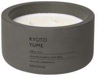 Kyoto Yume