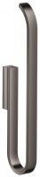 Grohe Selection Reserve Toilettenpapierhalter (2 Rollen) hard graphite 41067A00