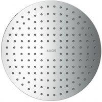 Axor ShowerSolutions Kopfbrause 250 1jet Decke - Auf-/Unterputz