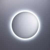 Vorschau: Avenarius LED-Lichtspiegel 915530000 6500K kaltweiß