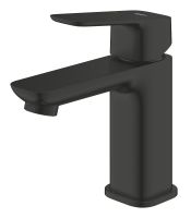 Vorschau: Grohe Cubeo Einhand-Waschtischbatterie S-Size
