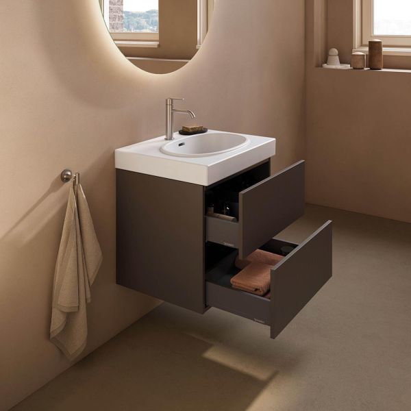 Duravit Balcoon Waschtischunterschrank 60cm