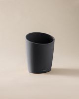 Vorschau: Cosmic Saku Zubehörset, volcano