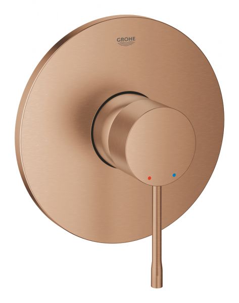 Grohe Essence Duscharmatur