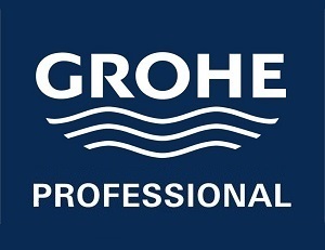 Grohe Professional