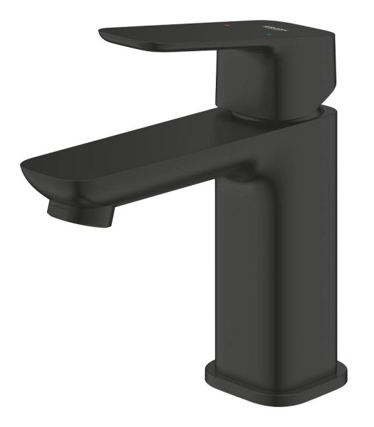 Grohe Cubeo Einhand-Waschtischbatterie S-Size