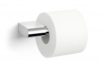 ZACK ATORE Toilettenpapierhalter, edelstahl hochglänzend 40451