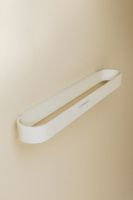 Cosmic Alife Handtuchstange, white pearl WJC784A0063096 