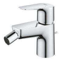 Vorschau: Grohe StartEdge Einhand-Bidetarmatur, chrom 23345001 2