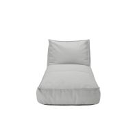 blomus STAY Outdoor-Bett, cloud bouclé 62297