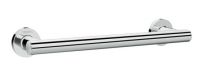 Vorschau: Hansgrohe Logis Universal Haltegriff 30cm, chrom