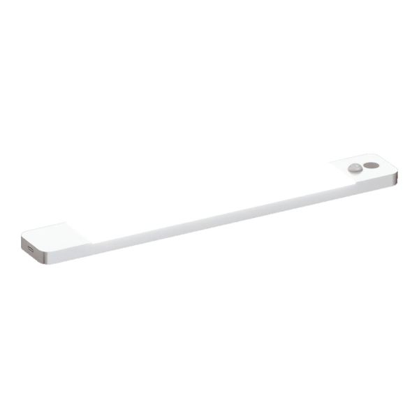 Burgbad Devio LED-Leuchte mit Bewegungsmelder ZUBN002
