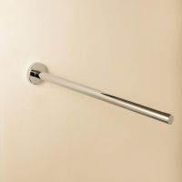 Vorschau: Cosmic Architect S+ Handtuchstange 40cm, chrom
