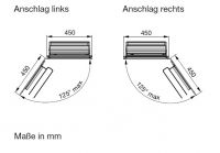 Vorschau: Zehnder Zenia Infrarot-Heizkörper, Handtuchwärmer & Handtuchtrockner, elektrisch