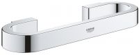 Vorschau: Grohe Selection Wannengriff chrom 41064000