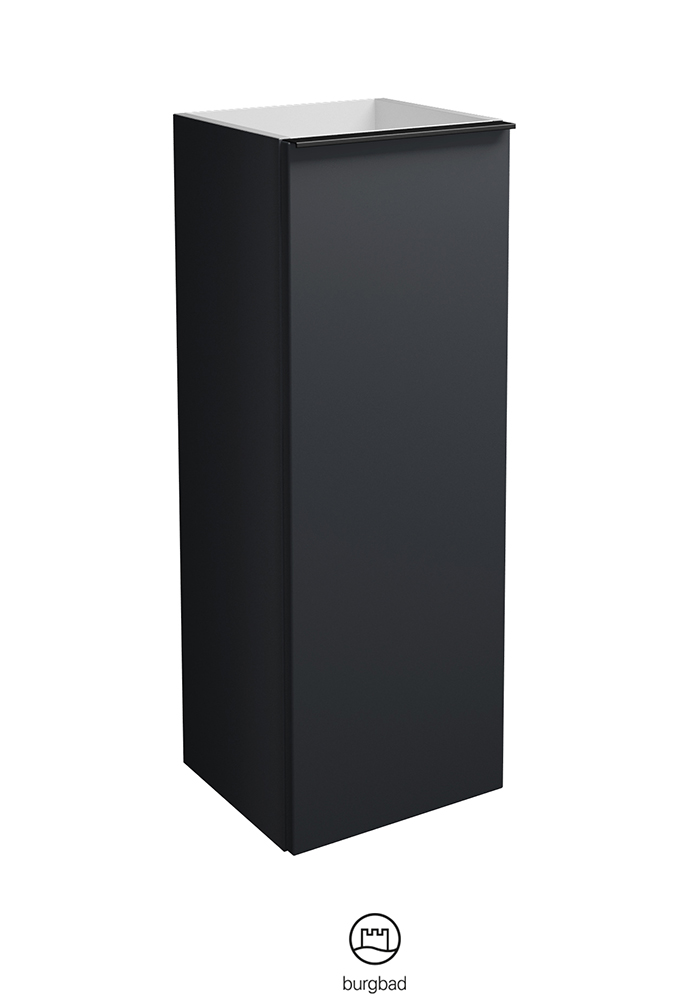 Einlegebox A73 – Halbhoch, 109x79 Mm, Transparent, Für Kleinteile