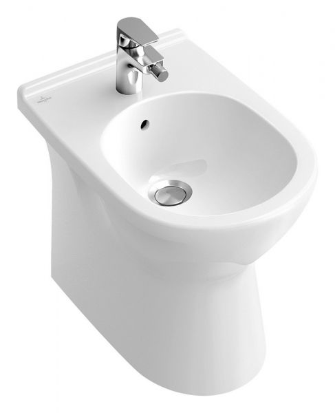 Villeroy&Boch O.Novo Stand-Bidet 54610001