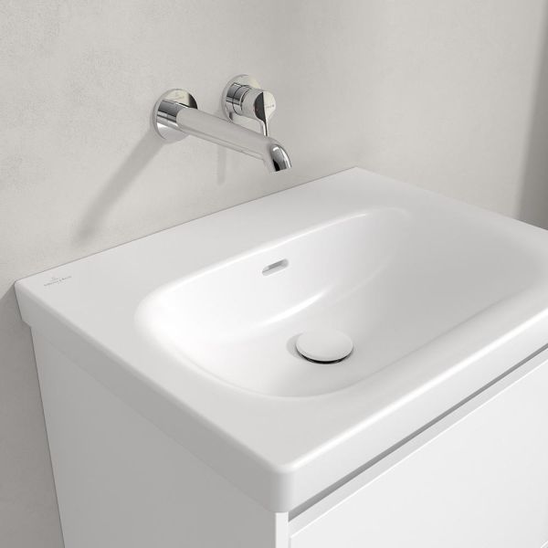 Villeroy&Boch Skyla Waschtisch 60x46cm
