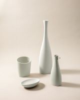 Cosmic Saku Zubehörset, ivory WJC252P1000255