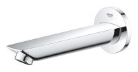Vorschau: Grohe BauCosmopolitan Wanneneinlauf 13255001