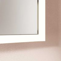 Vorschau: Burgbad rl20 Spiegelschrank Lichtrahmen Vorschau: Burgbad rl20 Spiegelschrank Lichtrahmen