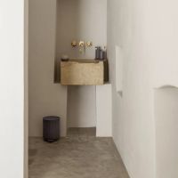 Vorschau: blomus KUA Zahnputzbecher, magnet