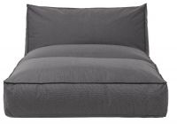 blomus STAY Doppelliege Day Bed 120x190cm