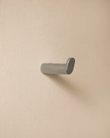 Cosmic Micra Haken, chrom WJP047A3001001 