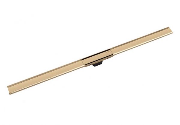 Geberit CleanLine80 Duschrinne 30-90cm