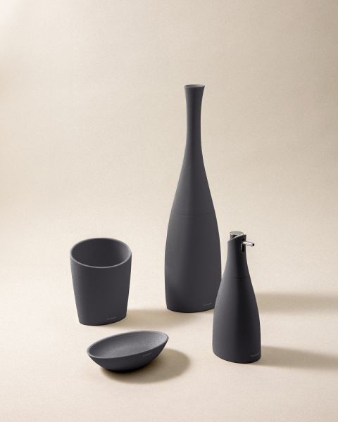 Cosmic Saku Zubehörset, volcano WJC252P1000254 