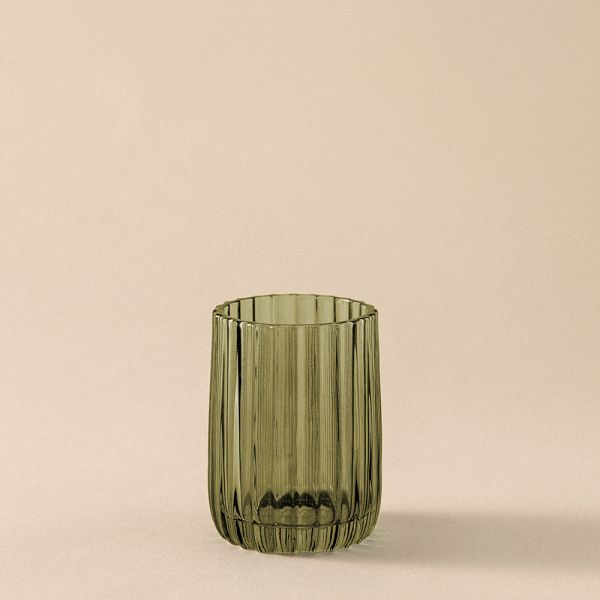 Cosmic Lido Zahnputzbecher, forest WJC213A0051422