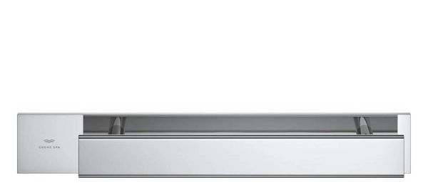 Grohe Allure Gravity Wannengriff