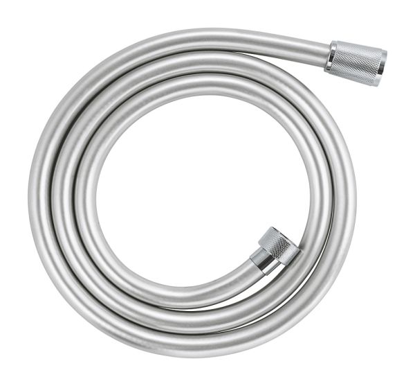Grohe VitalioFlex Silver Brauseschlauch 1,5m, chrom 27505001
