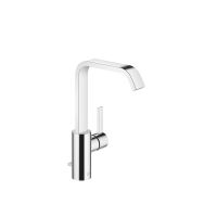 Dornbracht IMO Waschtischarmatur, Ausladung 170mm mit Ablaufgarnitur, chrom 33528671-00