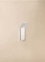 Cosmic Line Haken, weiß matt WJB350A0021065