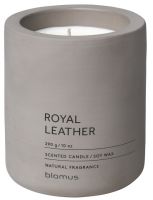 Royal Leather