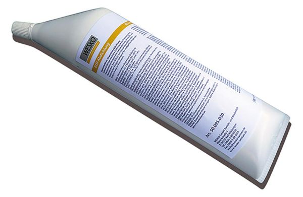 Laufen Dispersions-Dichtmasse, 500 ml H2956450000001