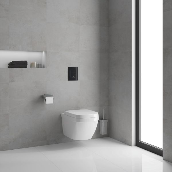 Grohe Solido 5-in-1-Set für WC, 1,13 m Bauhöhe 39941000 5