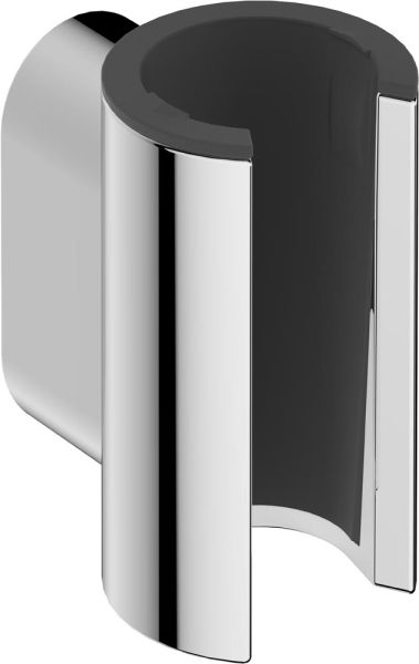 hansgrohe Porter Fine Duschkopfhalterung chrom 28885000