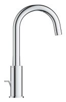 Vorschau: Grohe Swift 2023 Waschtischbatterie L 24330001