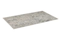 Vorschau: KETTLER DEKTON Keramik-Glas-Quarz Tischplatte, ceppo pietra kode