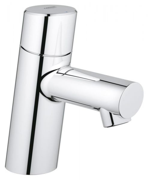 Grohe Concetto Standventil, XS-Size, chrom