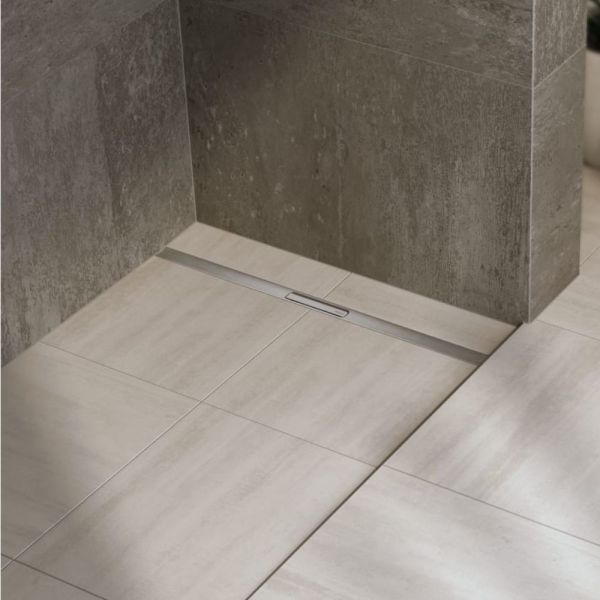 Geberit CleanLine30 Duschrinne