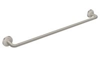 stainless steel optic