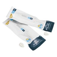 Vorschau: Grohe QuickGlue A2 Kleber für Accessoires, 2 Stück