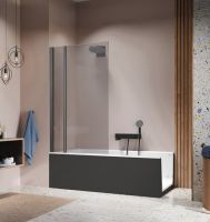 Vorschau: Artweger JOICE Walk In+ Duschbadewanne ohne Duschaufsatz