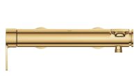 Vorschau: Grohe Allure Einhand-Wannenbatterie