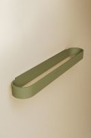 Cosmic Alife Handtuchstange, pale green WJC784A0063098
