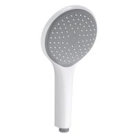 Kludi Freshline Handbrause Ø12cm mit 1 Strahlart
